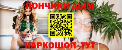 jwh Рязань
