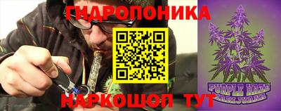 spice Рузаевка