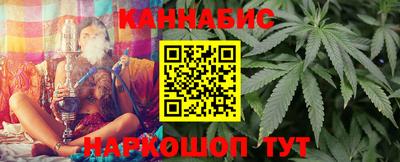 не бодяженный Рыбинск