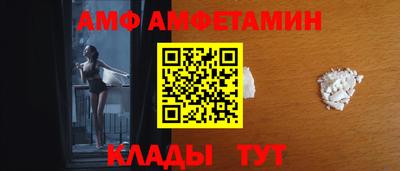 jwh Рязань